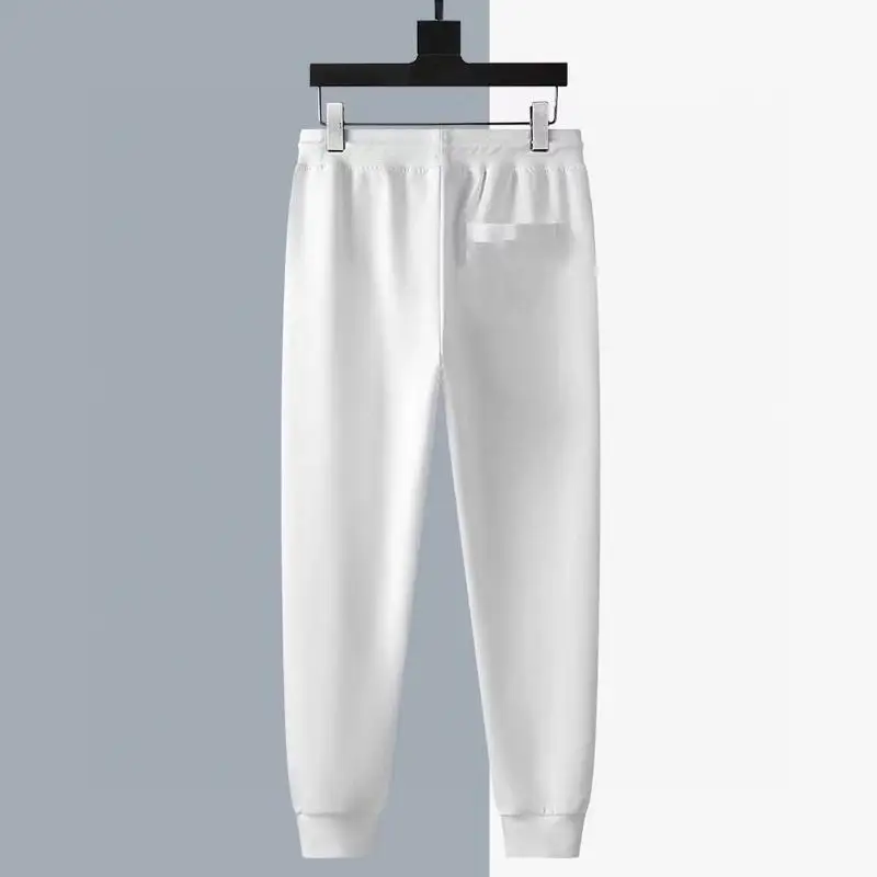 Chanel M-5XL kdtr01 (7)